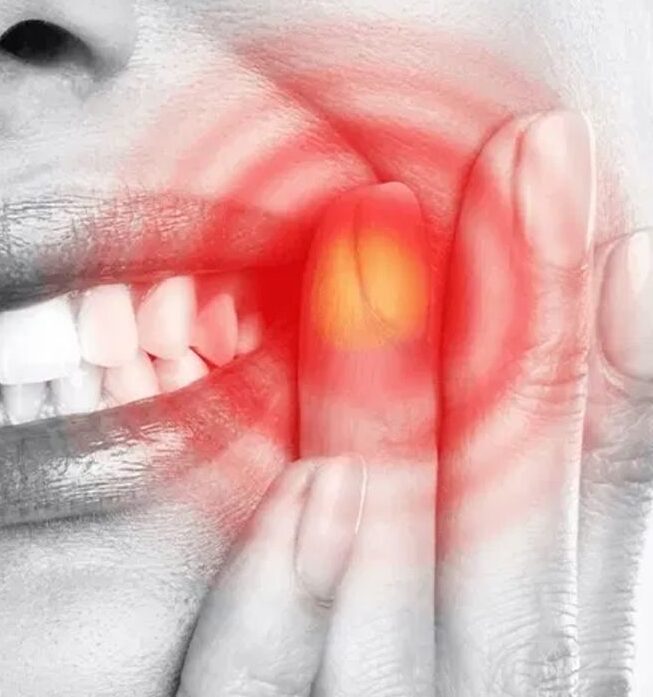 emprendelatindigital.com